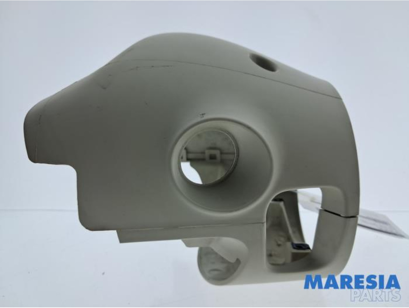 Fiat - 500 - Lenksäule Kappe