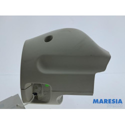 Fiat - 500 - Lenksäule Kappe