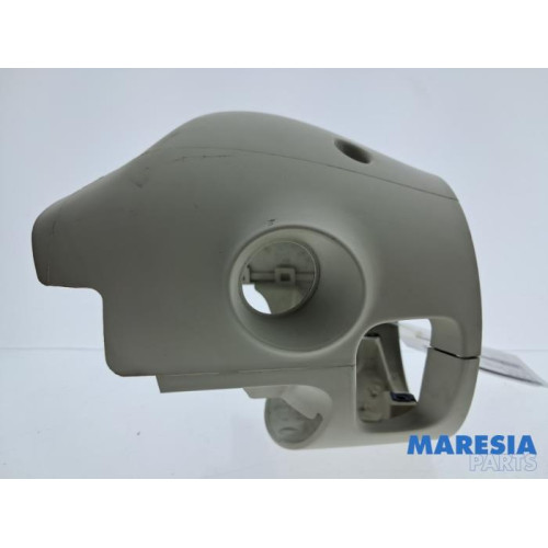 Fiat - 500 - Lenksäule Kappe