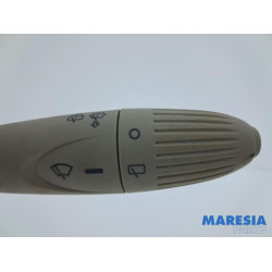 Fiat - 500 - Commutateur combi colonne de direction