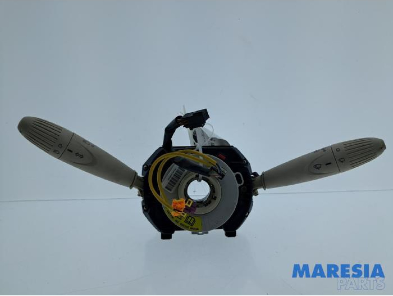 Fiat - 500 - Commutateur combi colonne de direction