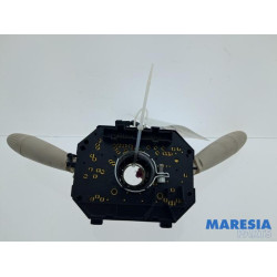 Fiat - 500 - Commutateur combi colonne de direction