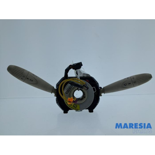 Fiat - 500 - Commutateur combi colonne de direction