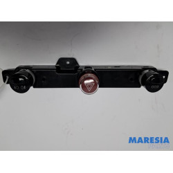 Fiat - 500 - Schakelaar (diversen)