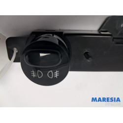 Fiat - 500 - Schakelaar (diversen)