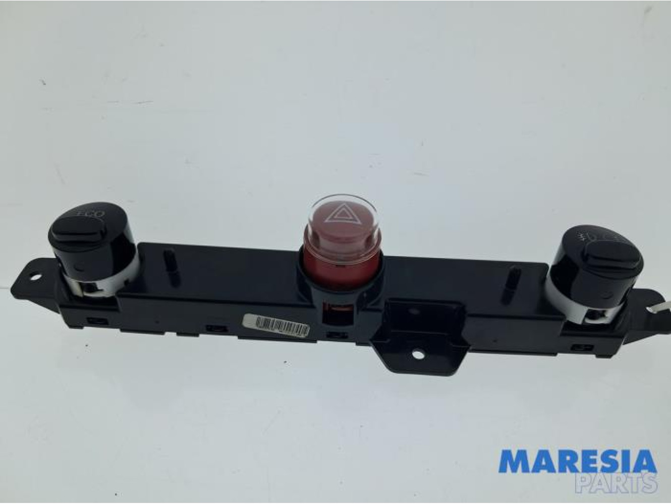 Fiat - 500 - Schakelaar (diversen)