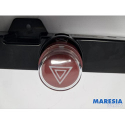 Fiat - 500 - Schakelaar (diversen)