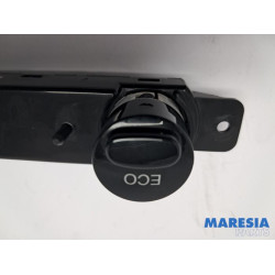 Fiat - 500 - Schakelaar (diversen)