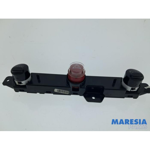 Fiat - 500 - Schakelaar (diversen)