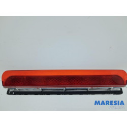Fiat - 500 - Third brake light