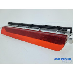 Fiat - 500 - Third brake light