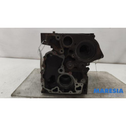 Fiat - Ducato - Engine crankcase