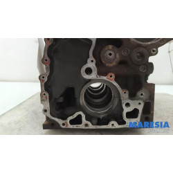 Fiat - Ducato - Engine crankcase