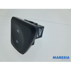 Fiat - 500 - Electric window switch