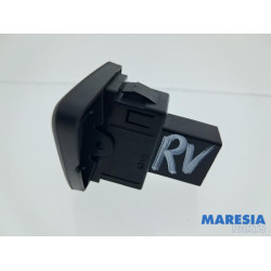 Fiat - 500 - Electric window switch