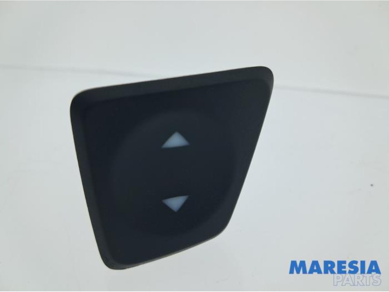 Fiat - 500 - Elektrisch Raam Schakelaar