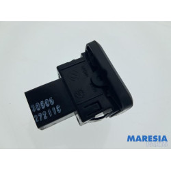 Fiat - 500 - Electric window switch