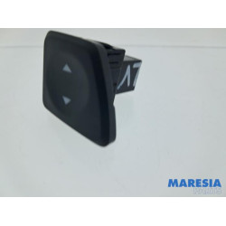 Fiat - 500 - Elektrisches Fenster Schalter