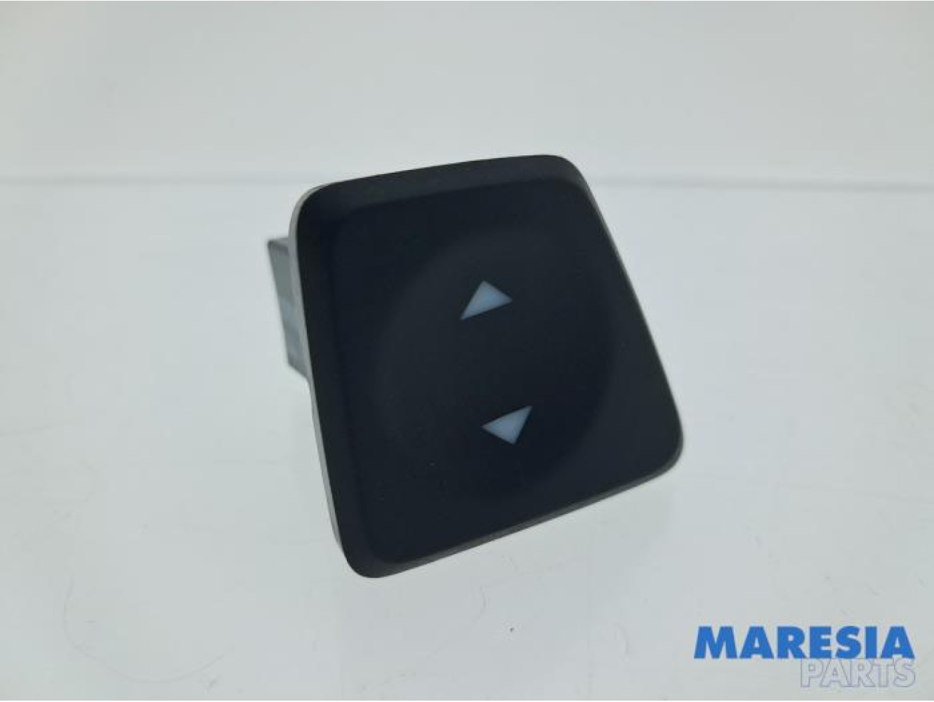 Fiat - 500 - Electric window switch