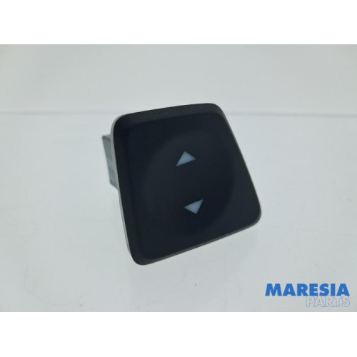 Fiat - 500 - Commutateur vitre électrique