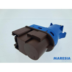 Fiat - 500 - Remlicht Schakelaar