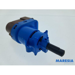 Fiat - 500 - Remlicht Schakelaar