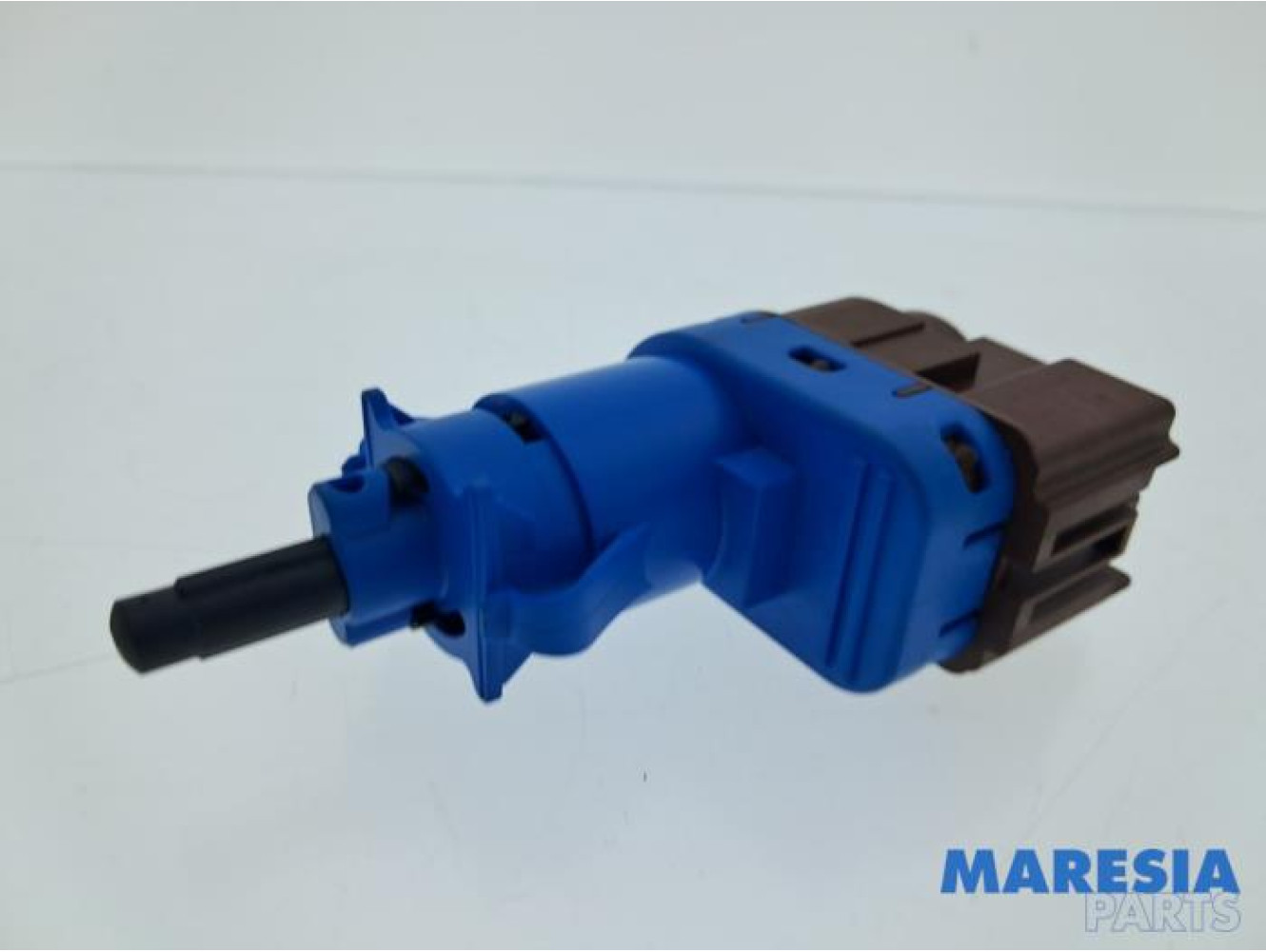 Fiat - 500 - Remlicht Schakelaar