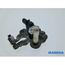 Fiat - 500 - Capteur de batterie