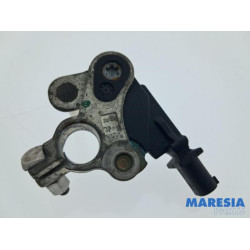 Fiat - 500 - Capteur de batterie