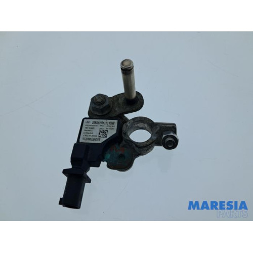 Fiat - 500 - Batteriesensor