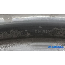 Opel - Combo - Jante