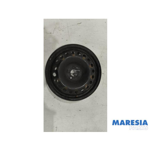 Opel - Combo - Jante