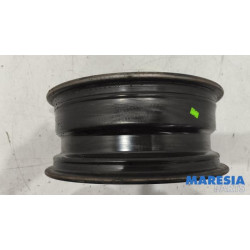 Opel - Combo - Jante