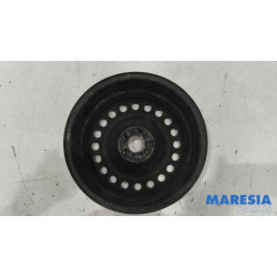 Opel - Combo - Jante