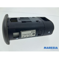 Fiat - 500 - Schakelaar (diversen)