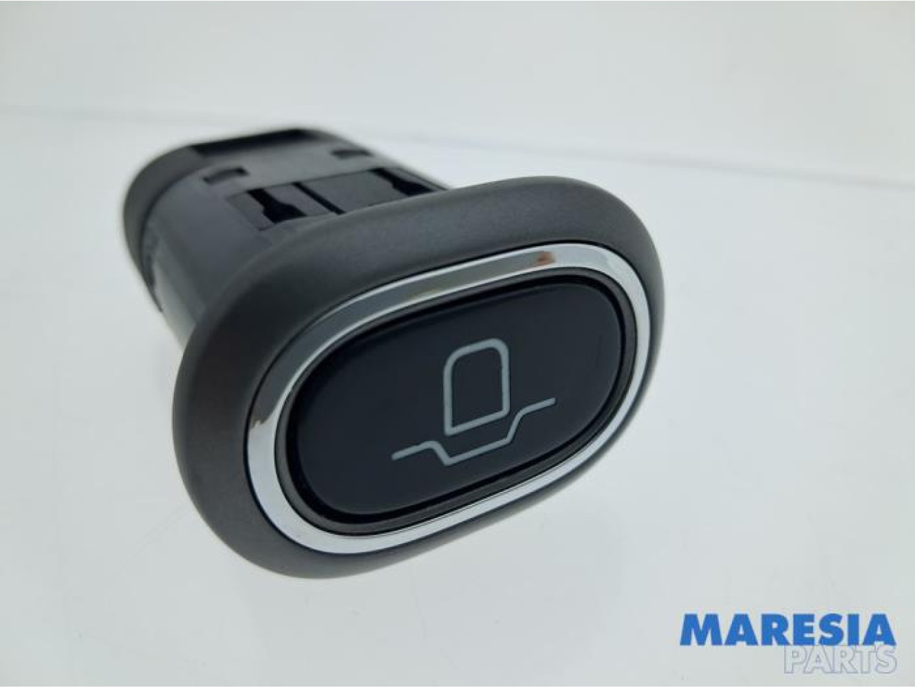 Fiat - 500 - Schakelaar (diversen)