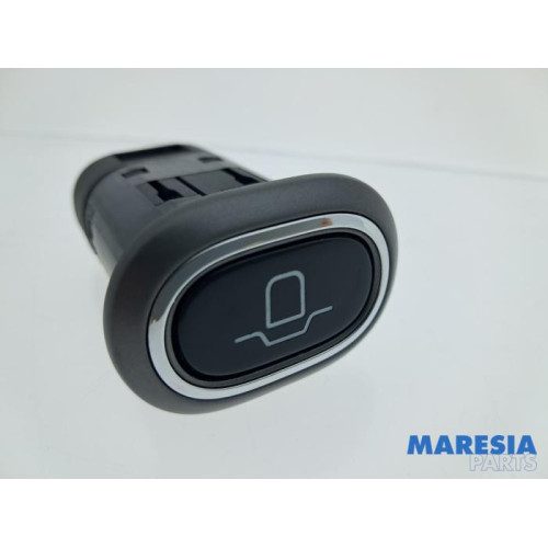 Fiat - 500 - Schakelaar (diversen)