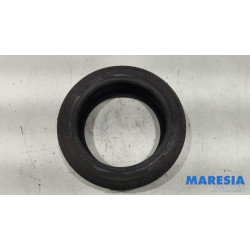 Peugeot - 107 - Pneu