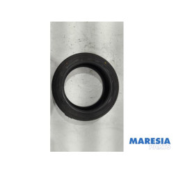 Peugeot - 107 - Reifen