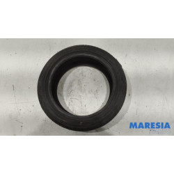 Peugeot - 107 - Reifen