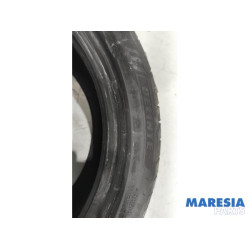 Peugeot - 107 - Reifen