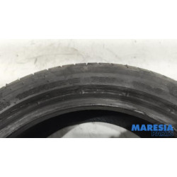 Peugeot - 107 - Reifen