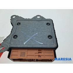 Fiat - 500 - Airbag Module