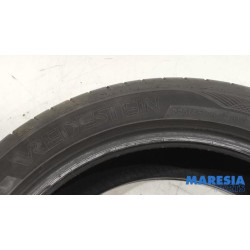 Peugeot - 308 - Pneu