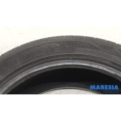 Peugeot - 308 - Band