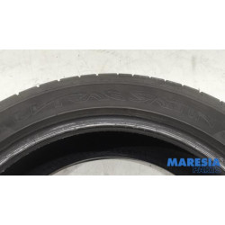 Peugeot - 308 - Band