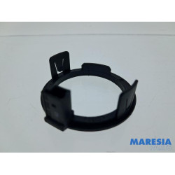 Fiat - 500 - Computer Motormanagement