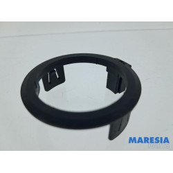 Fiat - 500 - Computer Motormanagement