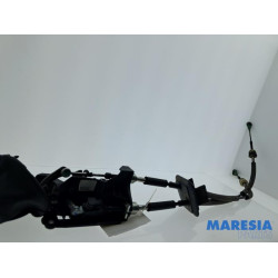 Fiat - 500 - Versnellingspook