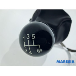 Fiat - 500 - Versnellingspook